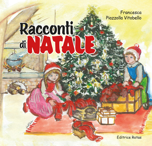 Racconti di Natale