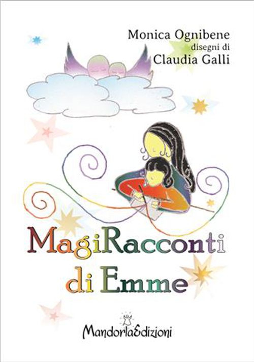 MagiRacconti di Emme