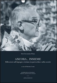 Maria del Monte Carmelo. Signora delle nostre case. Preghiere