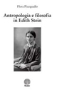 Antropologia e filosofia in Edith Stein