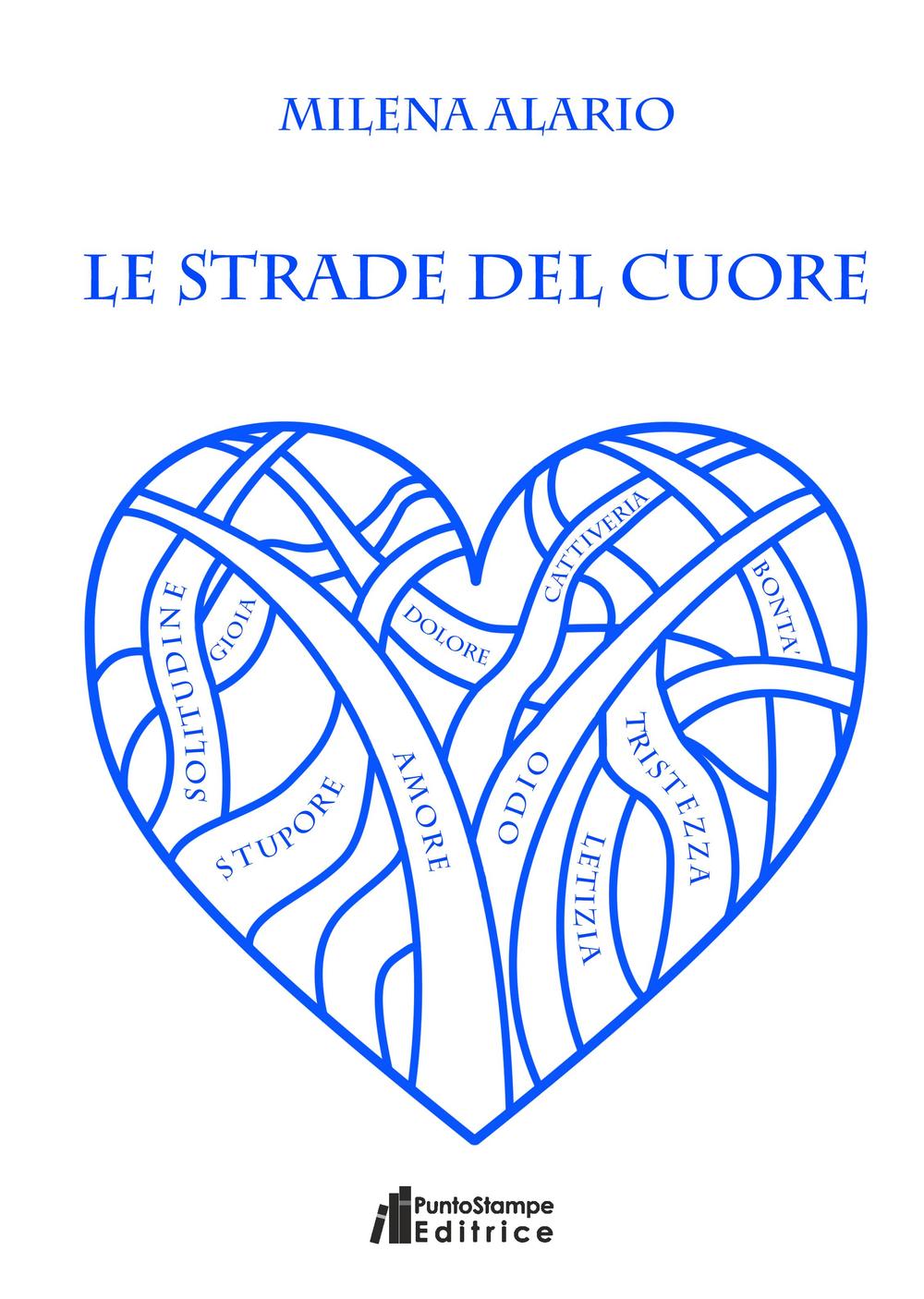 Le strade del cuore