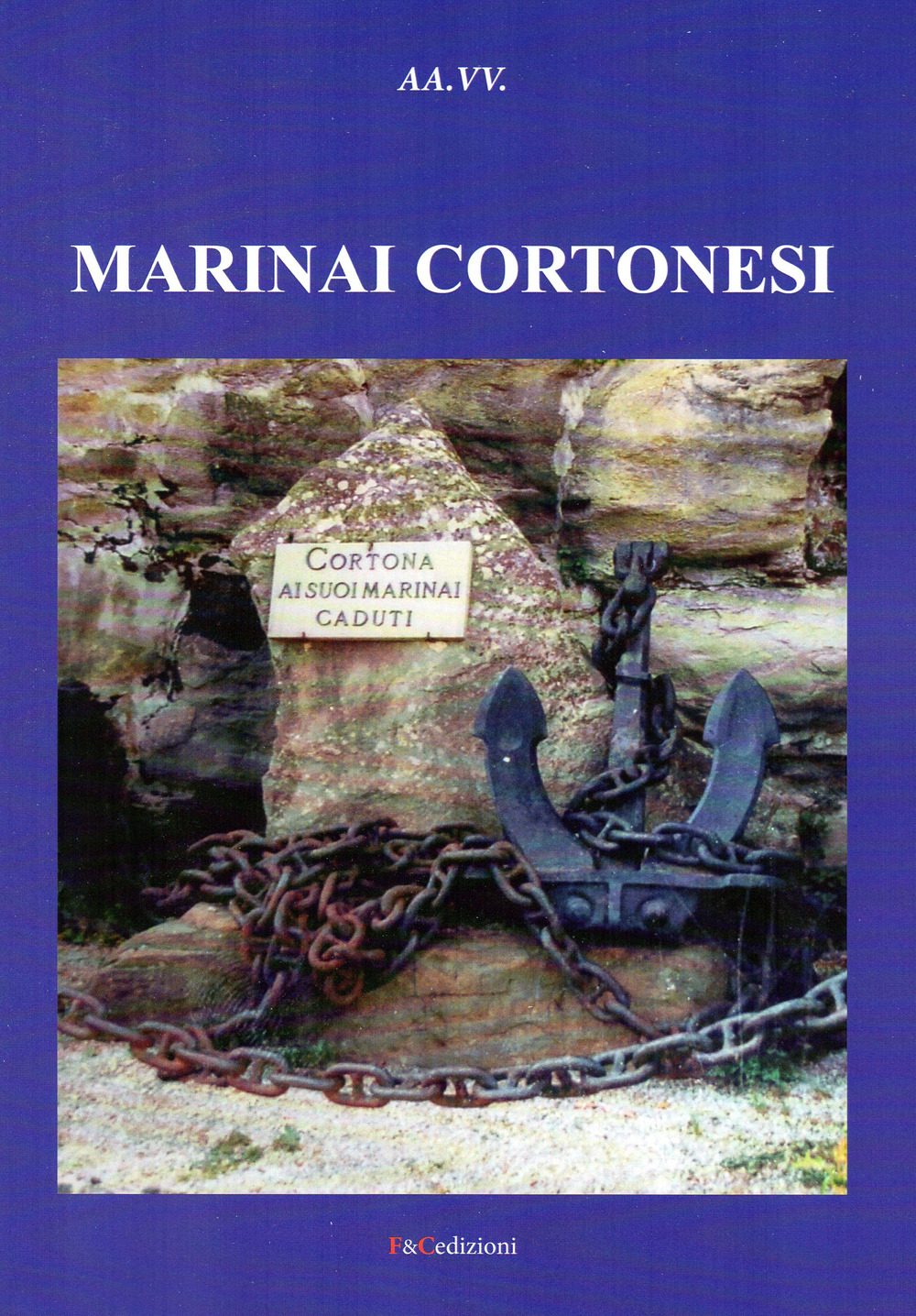 Marinai cortonesi