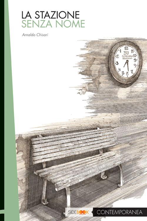 La stazione senza nome