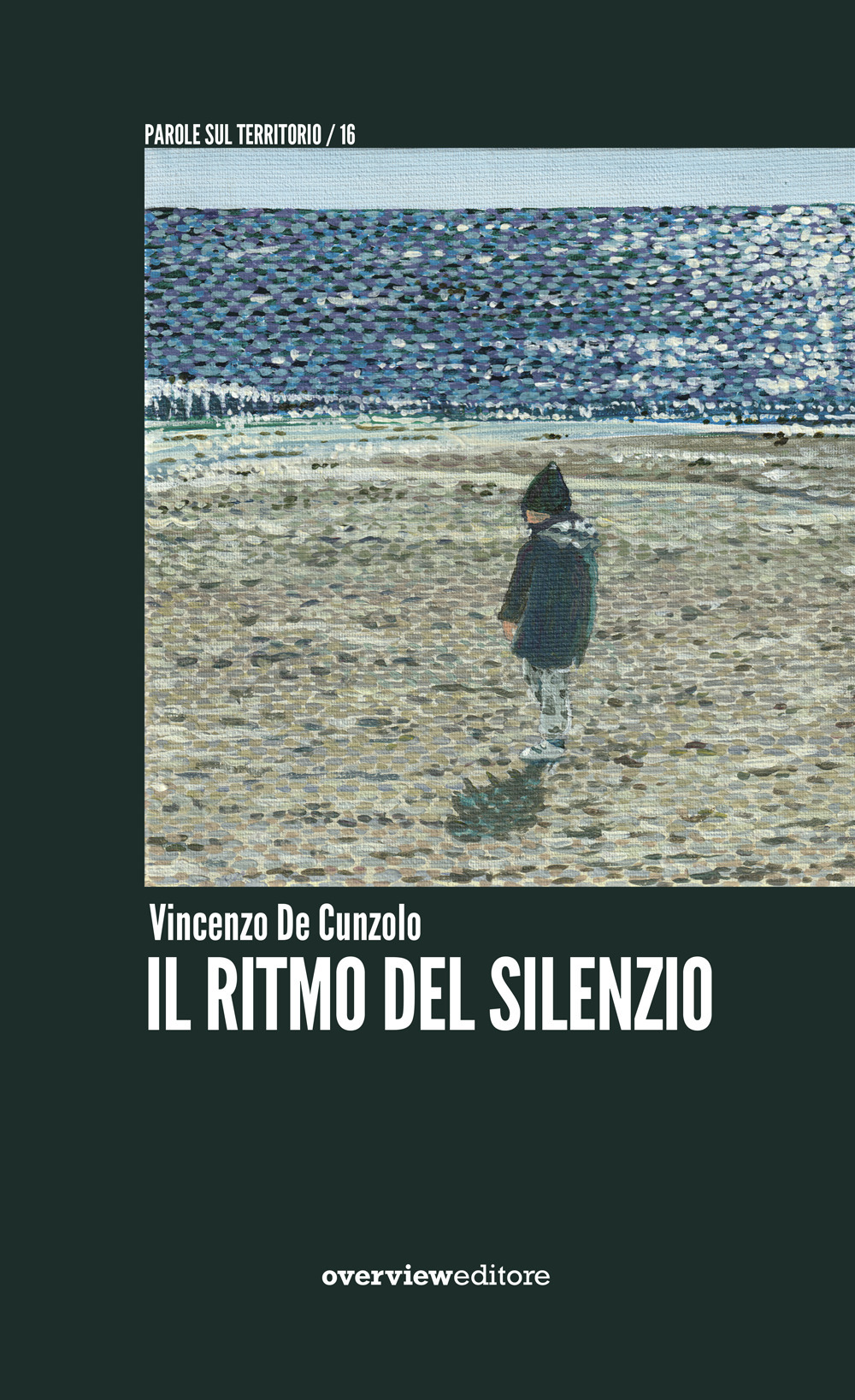 Il ritmo del silenzio