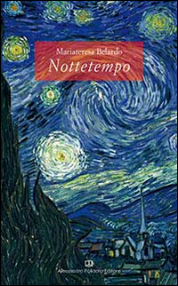 Nottetempo