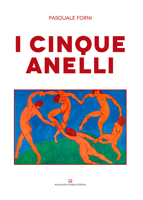 I cinque anelli