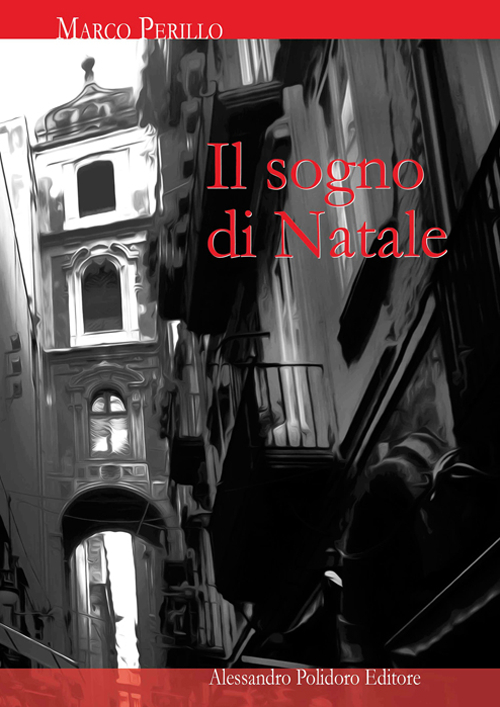 Il sogno di Natale