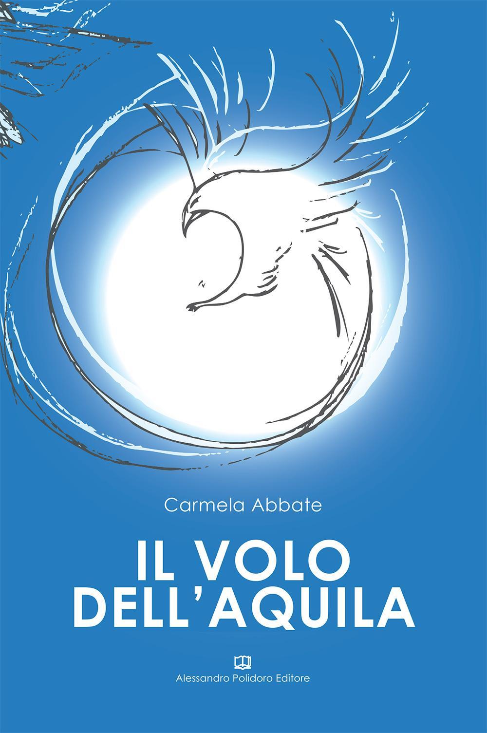 Il volo dell'Aquila