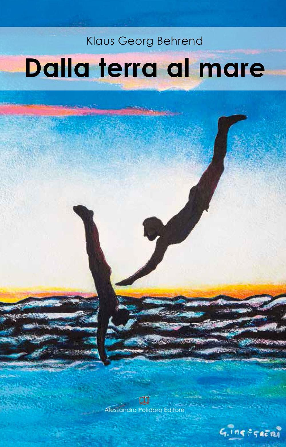 Dalla terra al mare