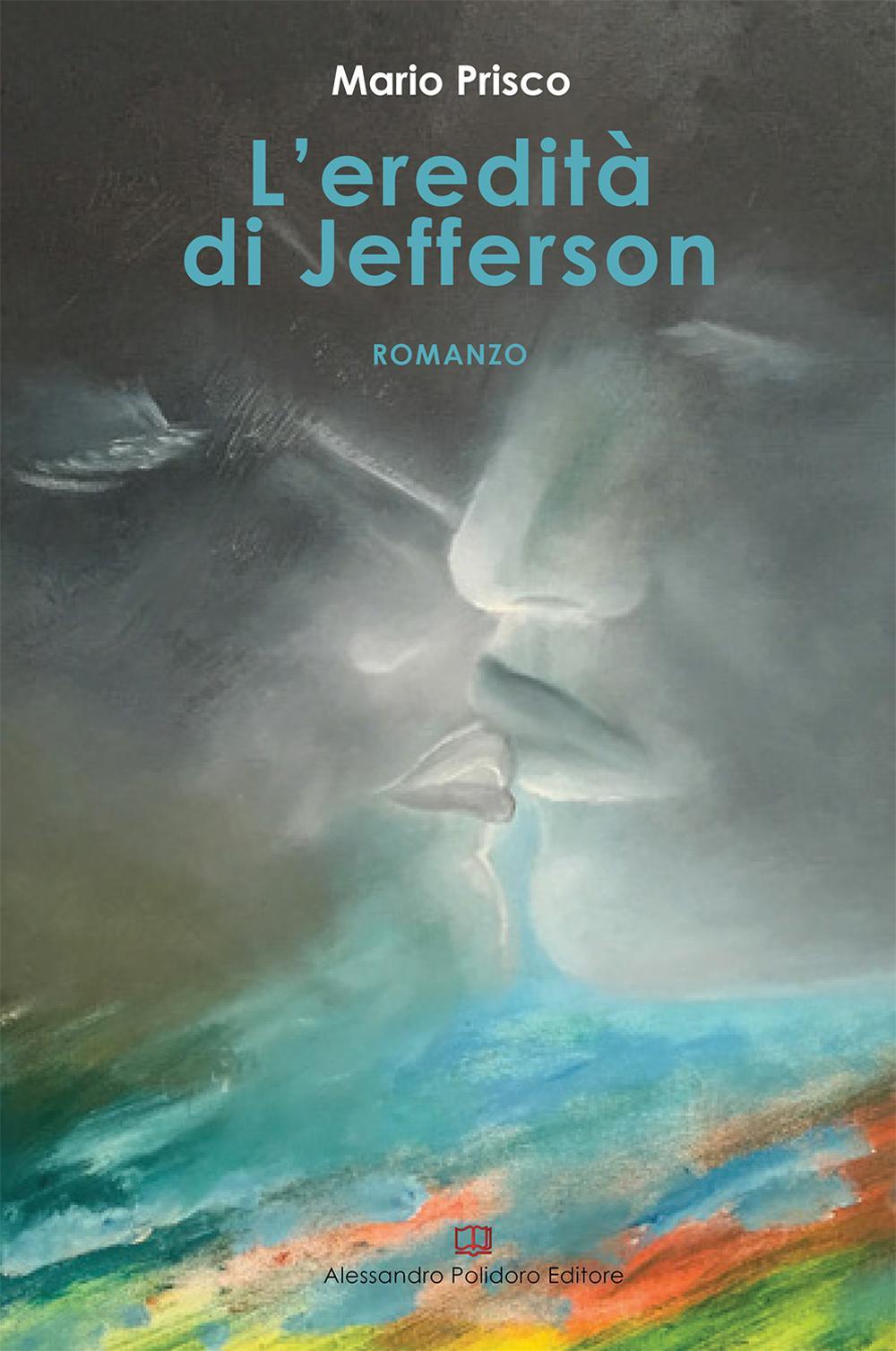 L'eredità di Jefferson
