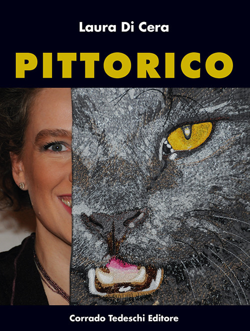 Pittorico
