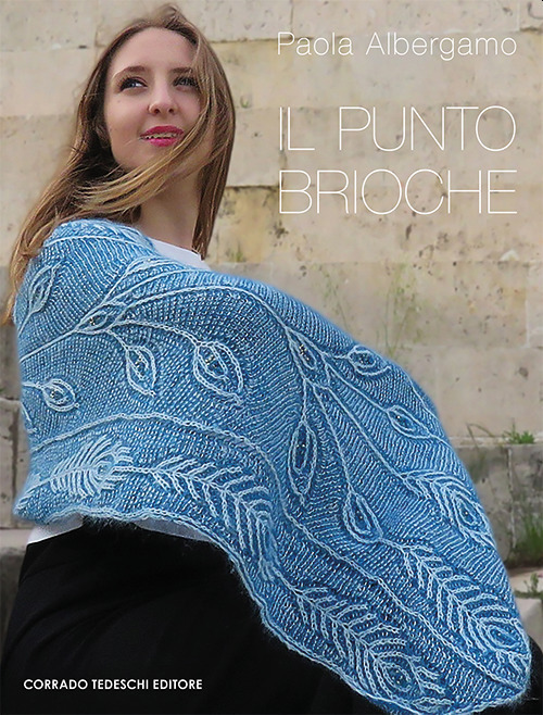 Il punto brioche