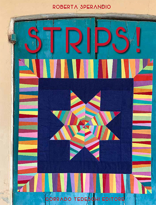 Strips! Ediz. italiana