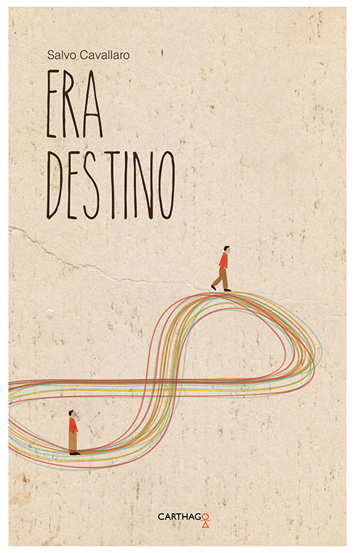 Era destino