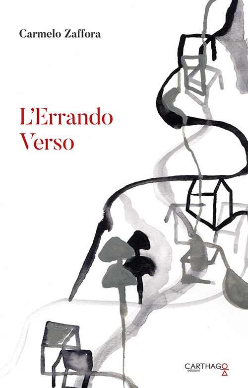 L'errando verso