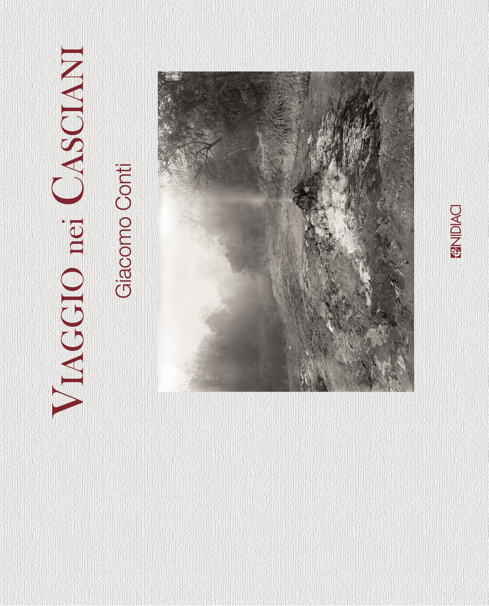 Viaggio nei Casciani