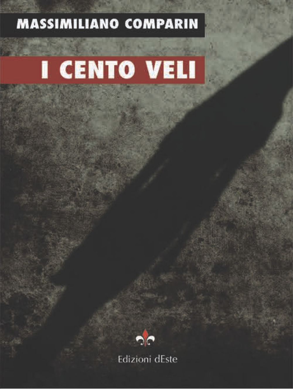 I cento veli