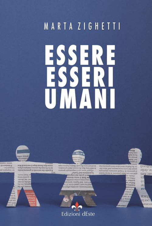 Essere esseri umani