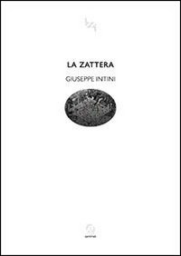 La zattera