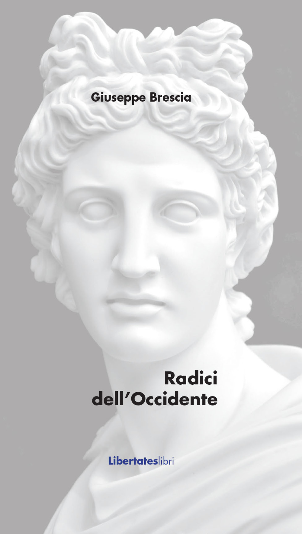 Radici dell'Occidente
