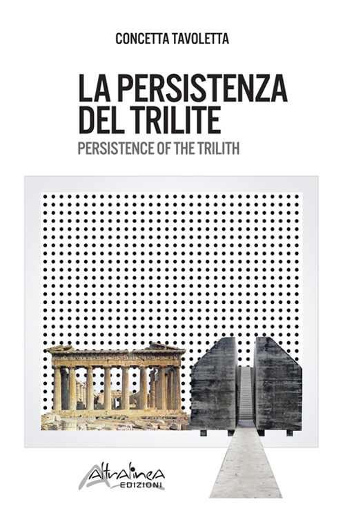 La persistenza del trilite-Persistence of the trilith