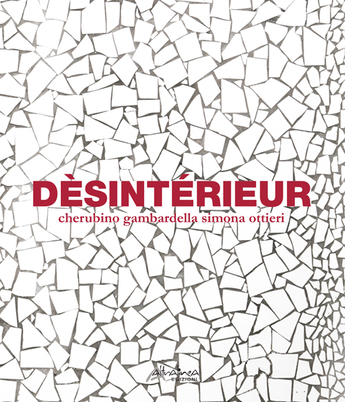 Dèsintérieur
