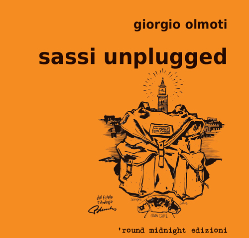 Sassi unlugged