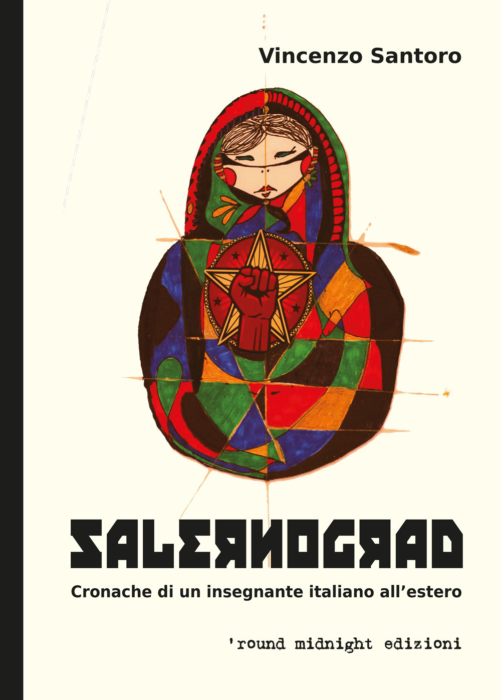 Salernograd