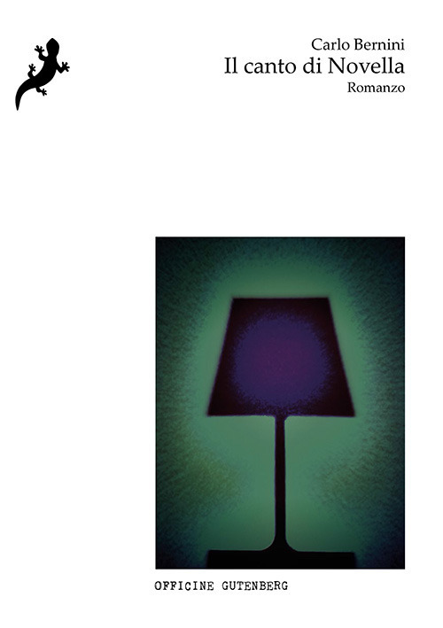 Il canto di Novella