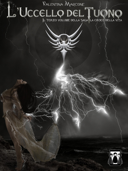 L'uccello del tuono