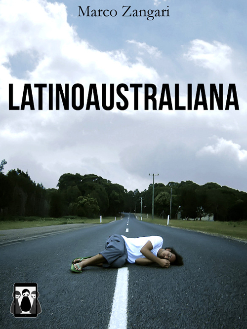 Latinoaustraliana