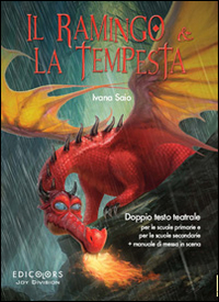 Il ramingo e la tempesta