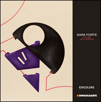 Equilibri della materia