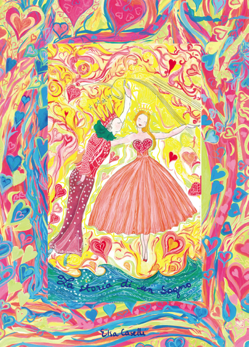 La storia di un sogno