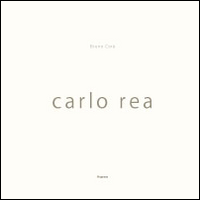 Carlo Rea