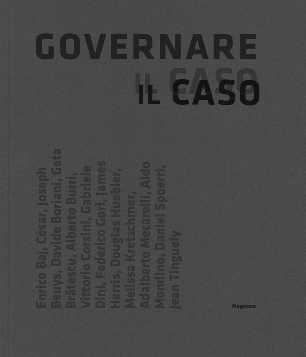 Jean Boghossian. Tra due fuochi. Catalogo della mostra (Beirut, 4 dicembre 2015-10 gennaio 2016). Ediz. italiana, inglese, francese