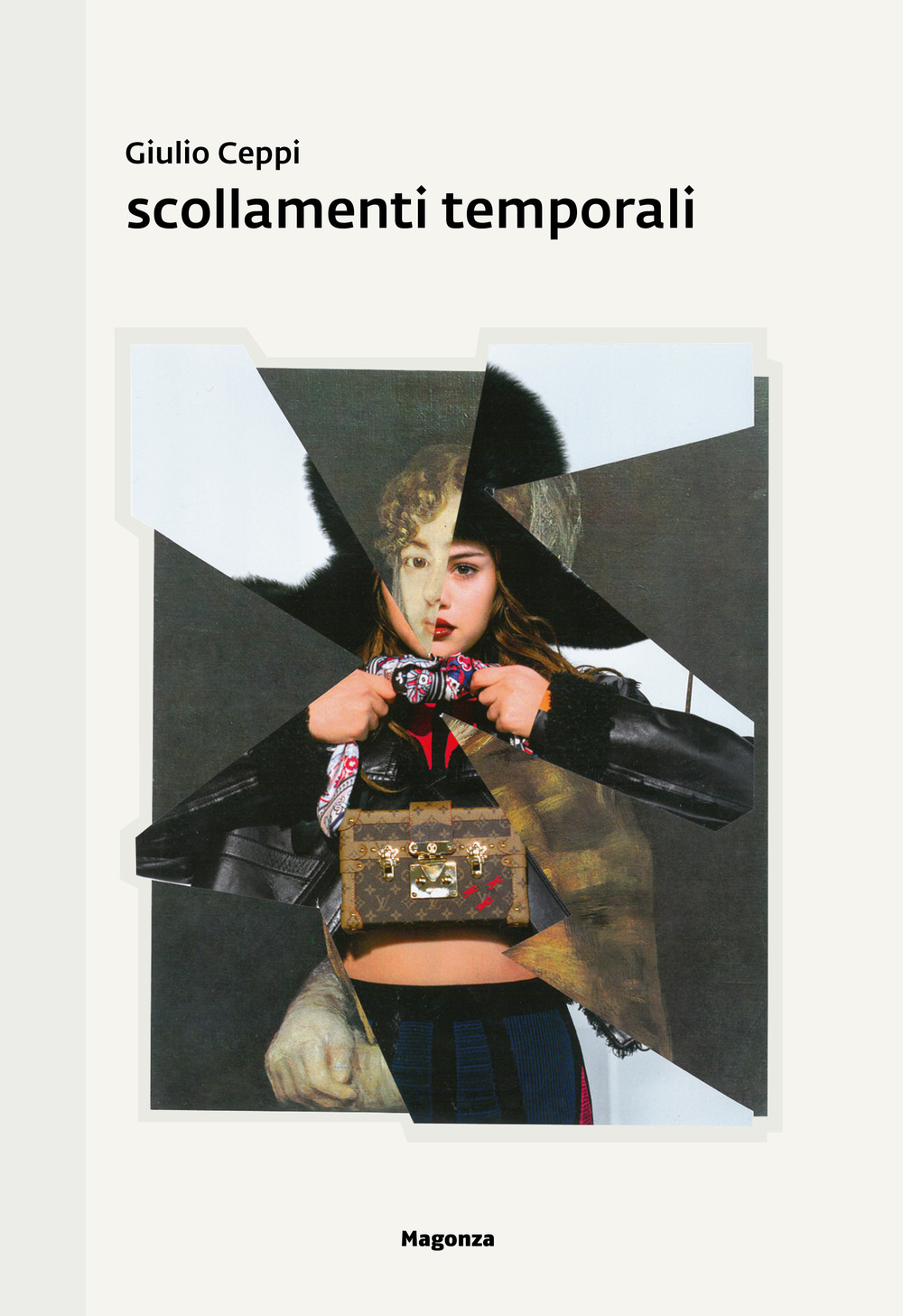 Scollamenti temporali