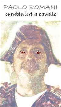 Carabinieri a cavallo. Specimen con tavole estratte dall'omonima opera