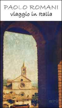 Viaggio in Italia. Specimen con tavole estratte dall'omonima opera