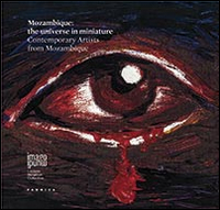 Mozambique. The universe in miniature