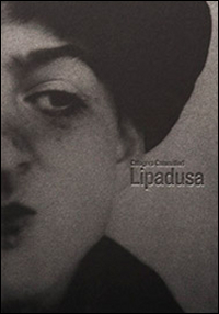 Lipadusa