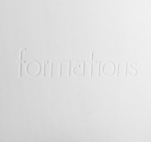 Formations. Uzbekistan, Kazakhstan, Kyrgyzstan, Tajikistan