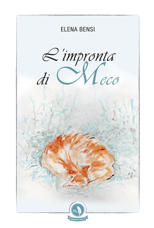 L'impronta di Meco