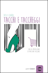 Tacchi e taccheggi