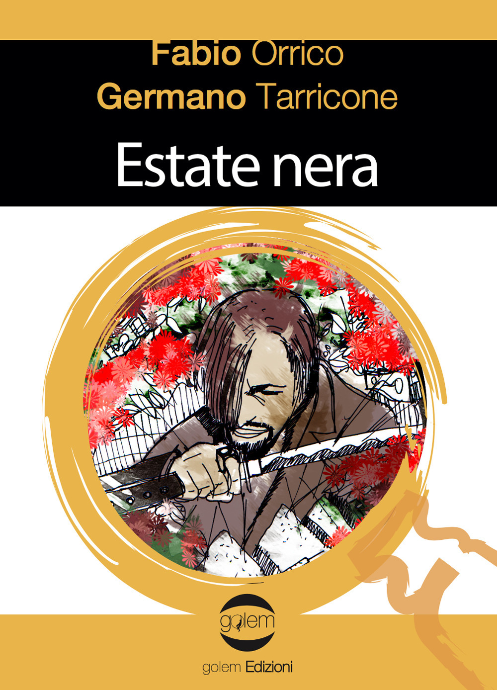 Estate nera