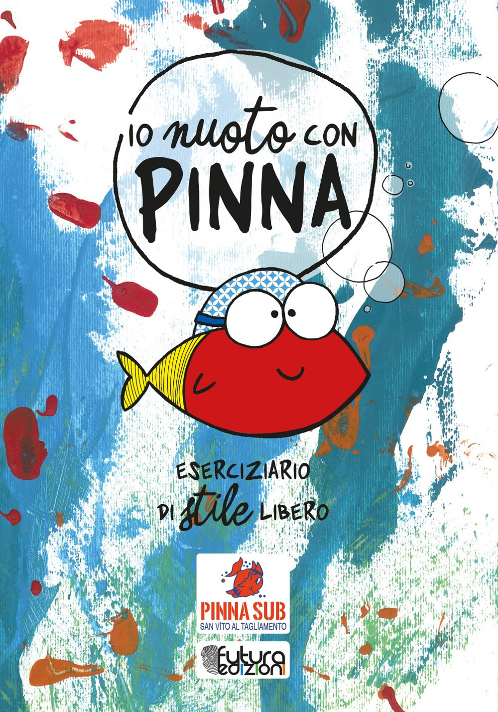 Sopra l'amore. Scritto a 42 mani e un solo cuore