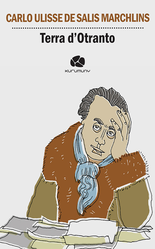 Terra d’Otranto