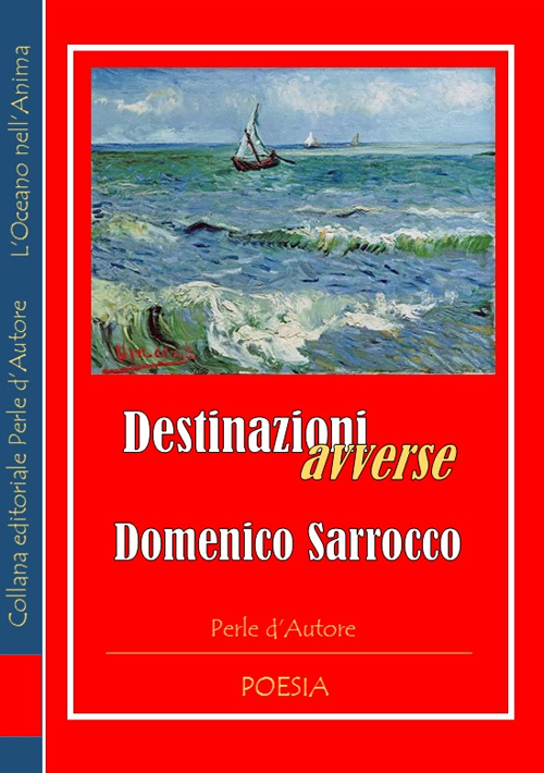 Destinazioni avverse