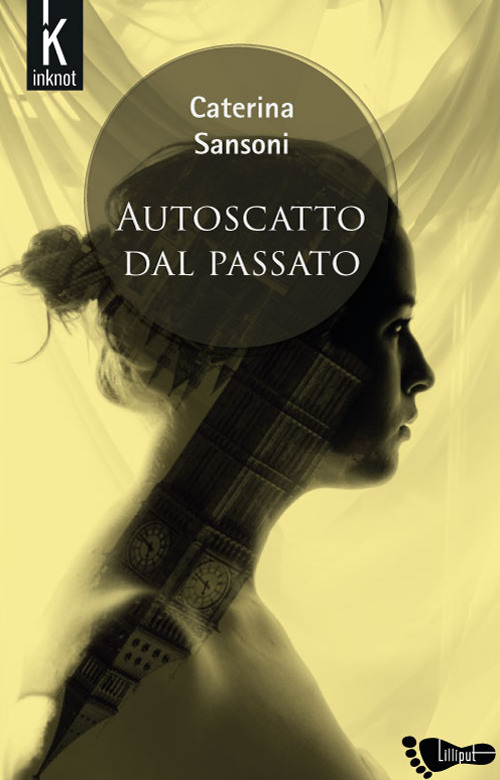 Autoscatto dal passato