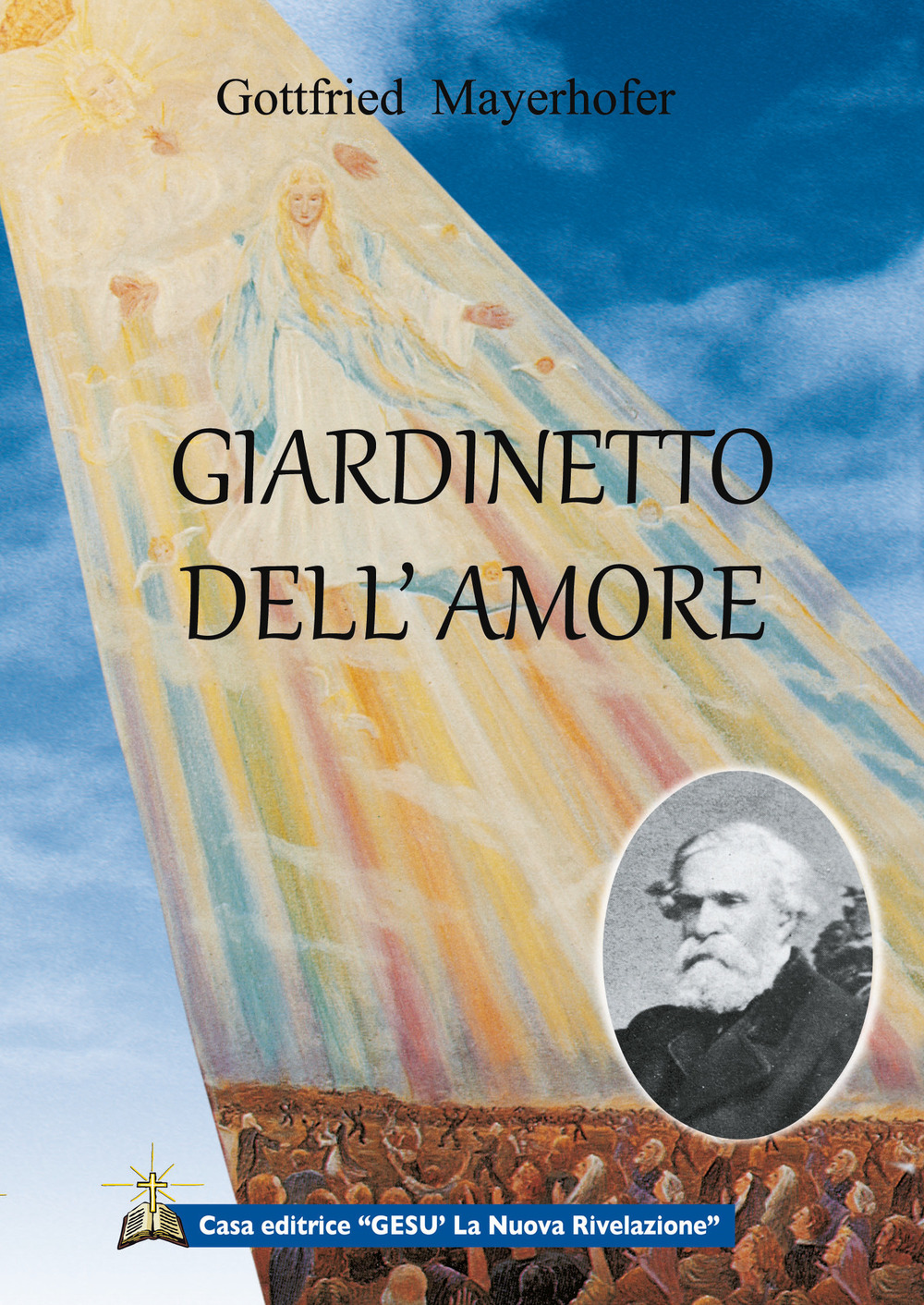 Giardinetto dell'amore